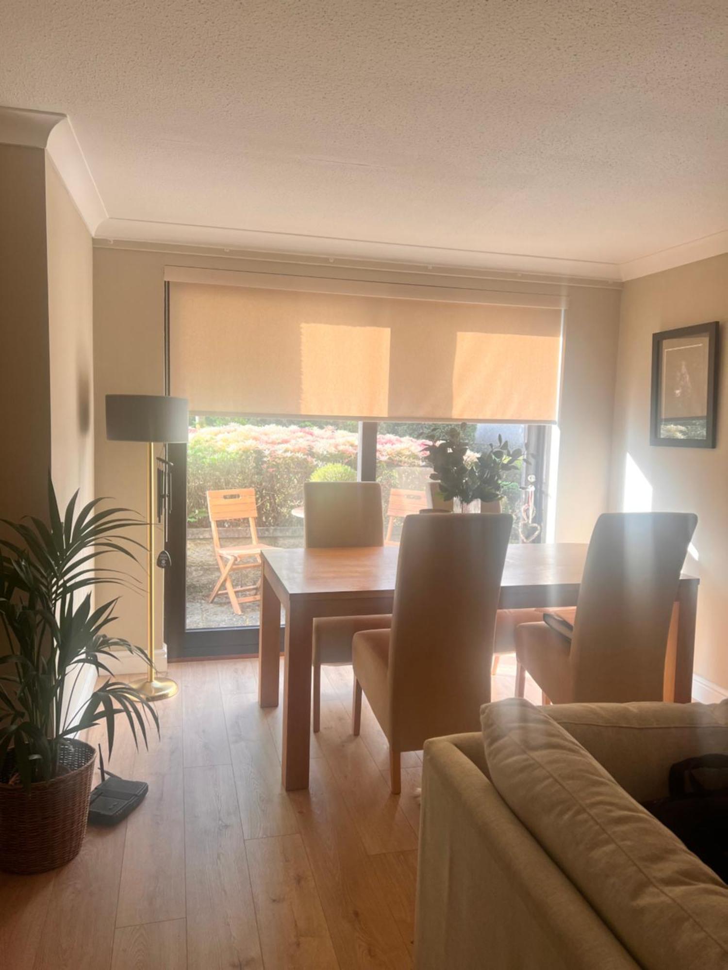 Craigieburn Park Apartment Aberdeen Ngoại thất bức ảnh