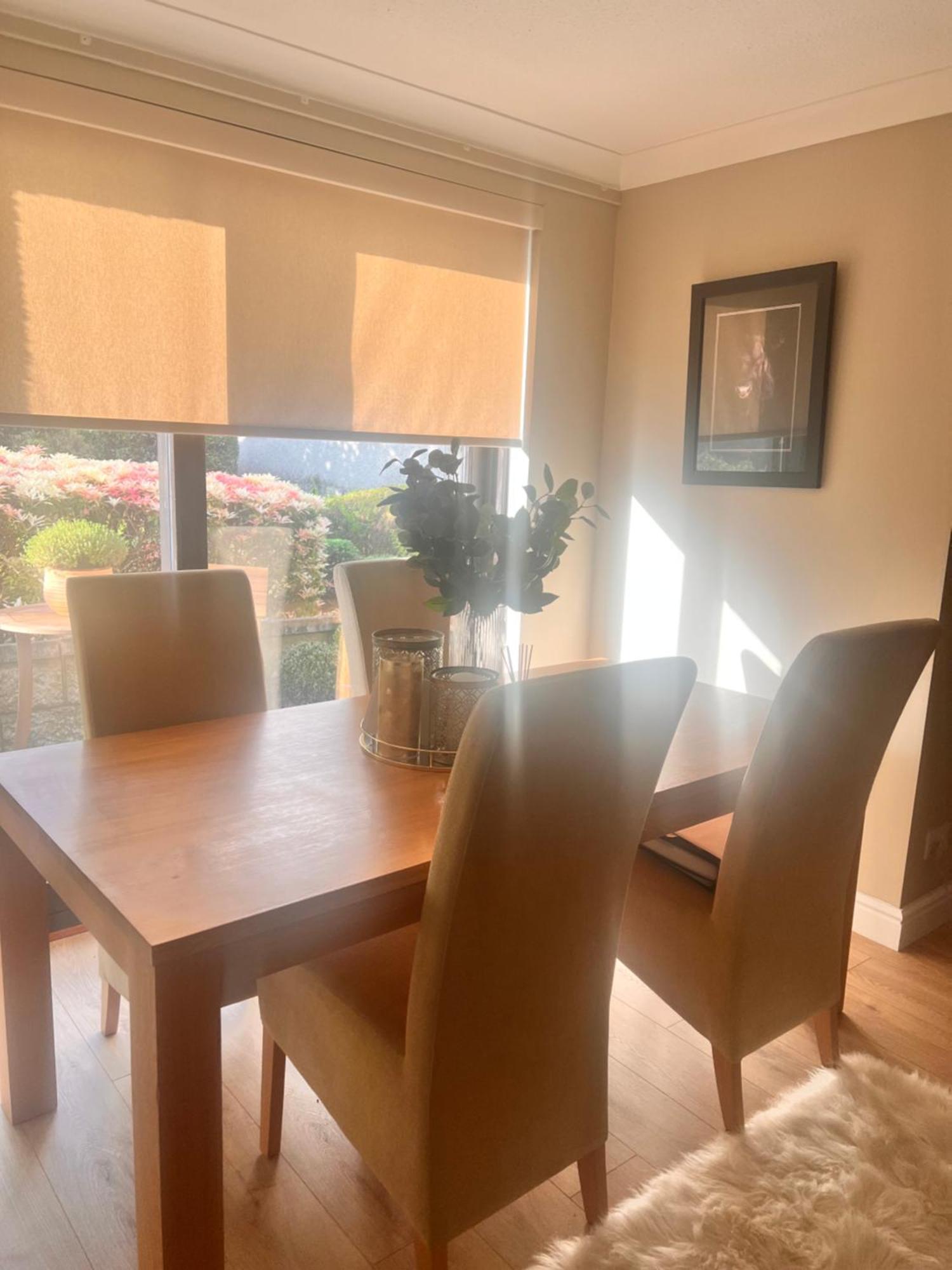 Craigieburn Park Apartment Aberdeen Ngoại thất bức ảnh