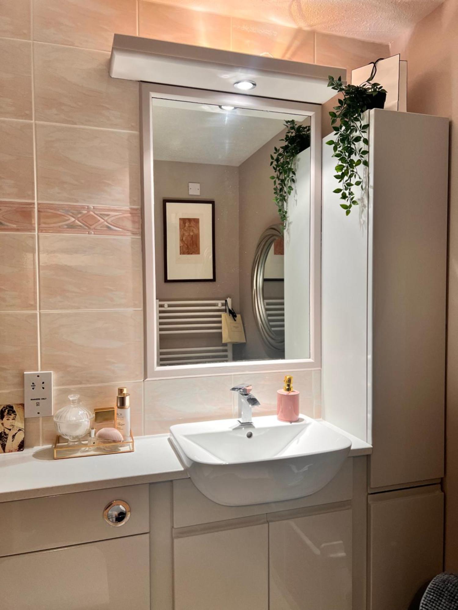 Craigieburn Park Apartment Aberdeen Ngoại thất bức ảnh