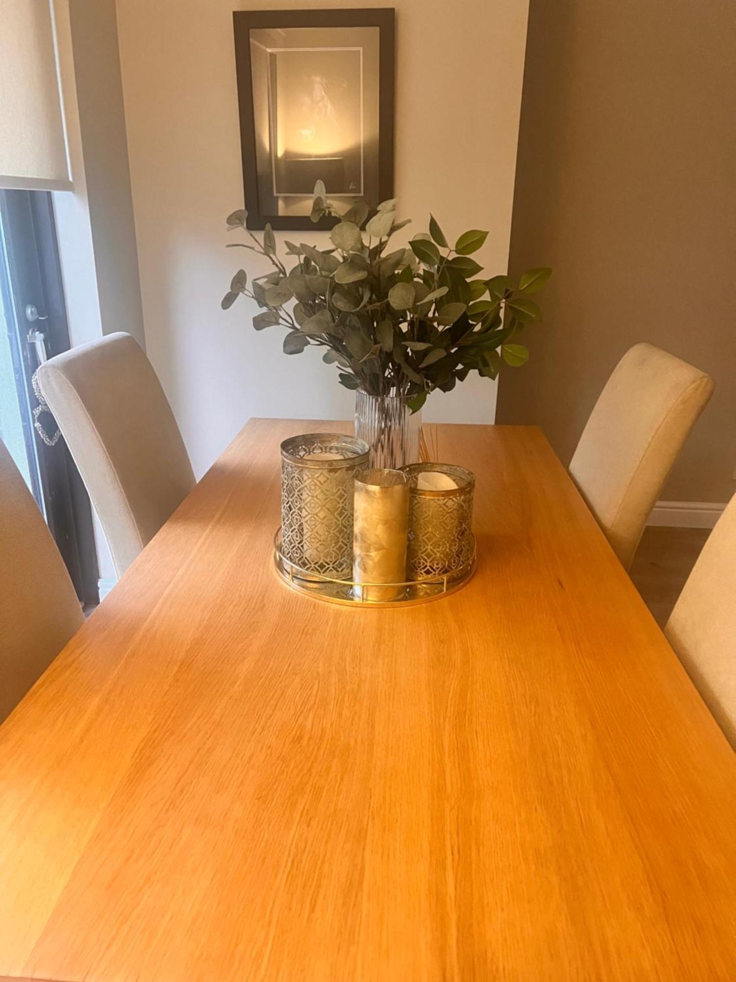 Craigieburn Park Apartment Aberdeen Ngoại thất bức ảnh
