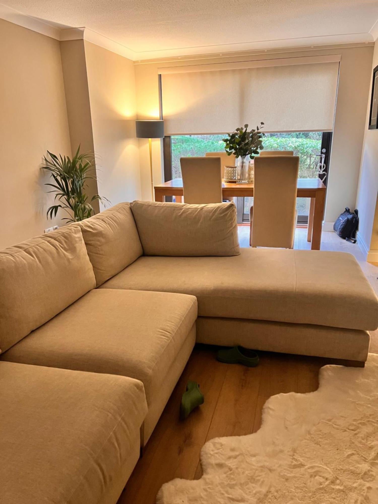 Craigieburn Park Apartment Aberdeen Ngoại thất bức ảnh